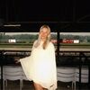 erinsacks484